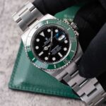 Rolex Submariner 126610LV 2022