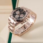 Rolex Daytona 126505 2024