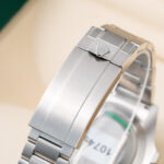 Rolex Submariner 124060 2024
