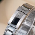 Rolex Datejust 126334 2023