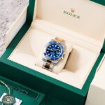 Rolex Submariner 126613LB 2023