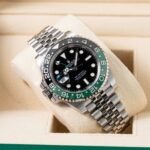 Rolex GMT-Master II 126720VTNR 2023