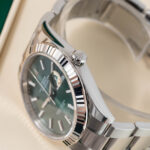 Rolex Datejust 126334 2024