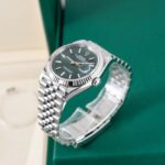 Rolex Datejust 126234 2025