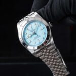 Tudor Black Bay 54 79000-0001 2025