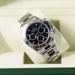 Rolex Daytona 116520 2006
