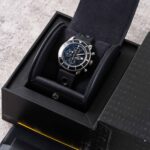 Breitling Superocean Heritage A1332024 2014