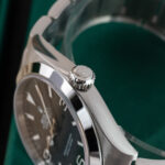 Rolex Explorer 224270 2025