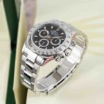 Rolex Daytona 116520 2012