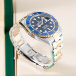Rolex Submariner 126613LB 2022