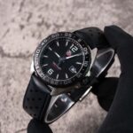 Tag Heuer Formula 1 WAZ1110 2024