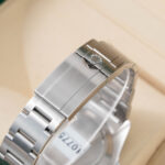 Rolex Explorer II 216570 2021