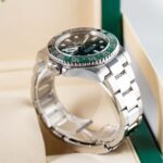 Rolex GMT-Master II