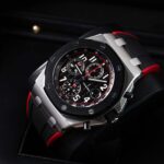 Audemars Piguet Piguet Royal Oak Offshore Chronograph 26470SO.OO.A002CA.01 2018