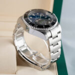 Rolex Deepsea
