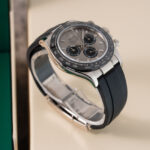 Rolex Daytona 116519LN 2021