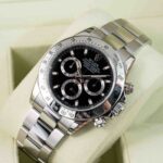 Rolex Daytona 116520 2012
