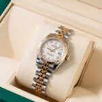 Rolex Datejust 179173 2009