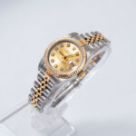 Rolex Datejust 69178 1999