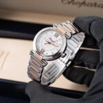 Chopard Imperiale 388563-6013 2021