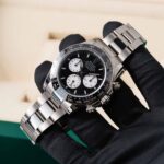 Rolex Daytona 126529LN 2024