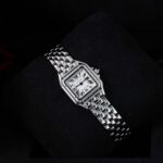 Cartier Panthère WSPN0006 2024