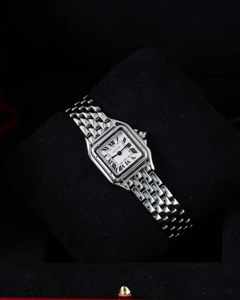Cartier Panthère WSPN0006 2024