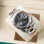Rolex Datejust 126331 2025