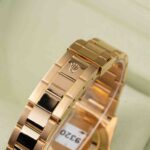 Rolex Submariner 16618 2006
