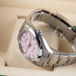 Rolex Oyster Perpetral