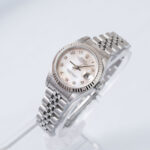 Rolex Datejust 69174 1998