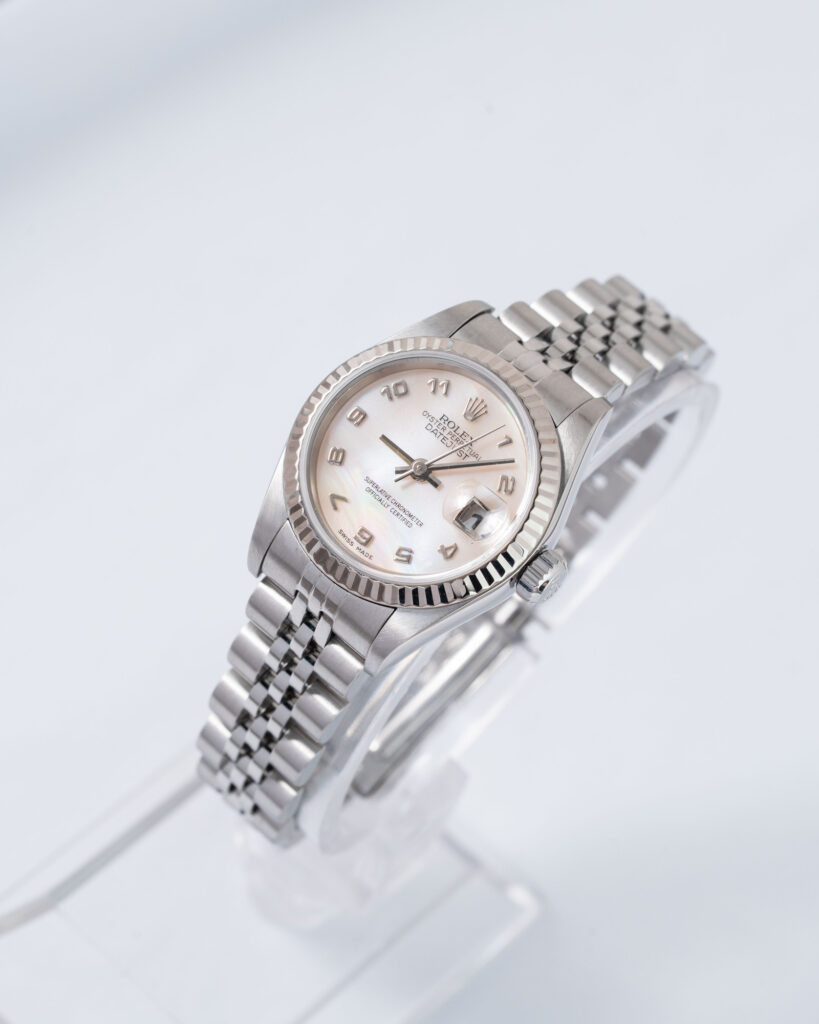 Rolex Datejust 69174 1998