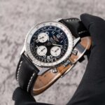 Breitling Navitimer A23322