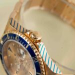 Rolex Submariner 16618 2006