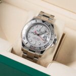 Rolex Yacht-Master