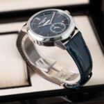 Patek Philippe Perpetual Calendar 5236P-001 2023 No Caseback