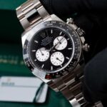 Rolex Daytona 126529LN 2024
