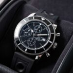 Breitling Superocean Heritage A1332024 2014