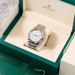 Rolex Sky-Dweller 326934 2018