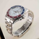 Rolex GMT-Master II 126719BLRO 2023