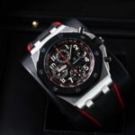 Audemars Piguet Piguet Royal Oak Offshore Chronograph 26470SO.OO.A002CA.01 2018