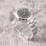 Rolex Oyster Perpetual 116000 2017