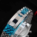 Tudor Black Bay Chrono 79360N 2024