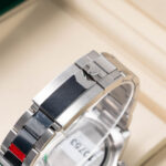 Rolex Daytona 126500LN 2025