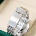 Rolex Submariner 124060 2025