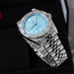Tudor Black Bay 54 79000-0001 2025