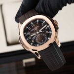 Patek Philippe Aquanaut 5164R-001 2025
