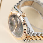 Rolex Datejust 126333 2022
