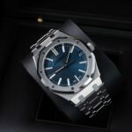 Audemars Piguet Royal Oak Selfwinding 15510ST.OO.1320ST.01 2023