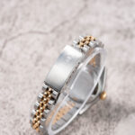Rolex Datejust 69178 1999
